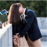 daftar 918 kiss mengenai kurangnya kualifikasi Menteri Kelautan dan Kandidat perikanan Yoon Jin-sook